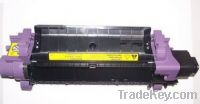 Sell HP4700 fuser assembly