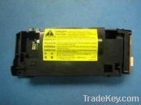 Sell HP 1020 fuser assembly