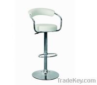 Sell bar stool for bar chair