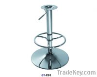 Sell bar stool for high chair