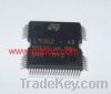 Sell for L9302-AD  Auto Chip ic