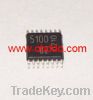 Sell for 5100B2(BMW key chip ic)