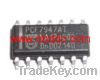Sell for PCF7947AT(key chip ic)