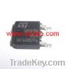 Sell for VND7NV04  Auto Chip ic
