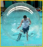 inflatable water ball for sale