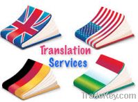 indian language translation services