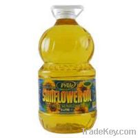 Export Refined Sunflower Oil | Pure Sunflower Oil Suppliers | Refined Sunflower Oil Exporters | Refined Sunflower Oil Traders | Refined Sunflower Oil Buyers | Pure Sunflower Oil Wholesalers | Low Price Sunflower Oil | Best Buy Sunflower Oil | Buy Sunflowe