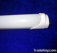 Sell T5/T8/T10 Led light tube directly from China