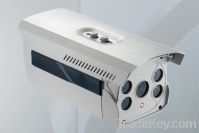 Sell HD-SDI Camera DR-SDI804R