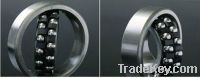 Sell  1305 self-aligning ball bearings