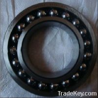 Sell  2211 Self-Aligning ball bearings