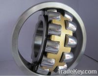 Sell self-aligning roller bearings 23040