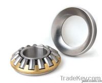 Sell thrust roller bearings 29330E