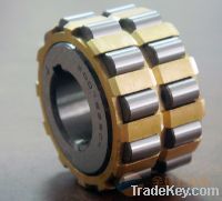Sell  Eccentric bearings 25UZ850611T2
