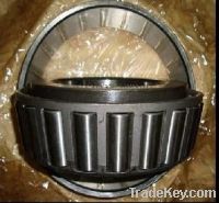 Sell  Tapered Roller Bearing 32226