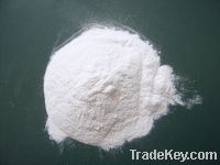 Sell HPMC