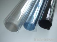 Sell PET Film