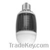 Sell 3W-115W LED Bulb LIGHT