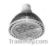 Sell LED Spot LIGHT