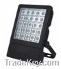 Sell  25W-120W LED Flood LIGHT