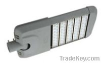Sell High Power 73W-282W SMD GREE LED Street Light