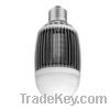 Sell SMD LED Bulb LIGHT