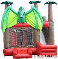 bouncy castles inflatable toy M3066