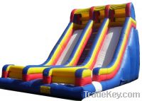 inflatable toy slides, china inflatale slide manufacturer