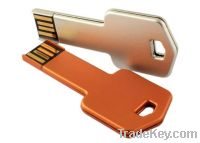 Sell USB 2.0, compatible with USB 1.1 flash drive