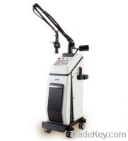 Pentagon Grand(RF CO2 Fractional Laser)