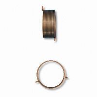 Sell ES-20 Extension Spring