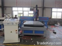 Sell PLASMA CNC ROUTER
