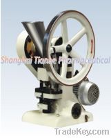 Sell TDP series Single Punch Tablet Press