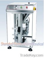 Sell DP-12/DP-25 Single Punch Tablet Press