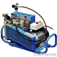 Sell Respirator inflator pump