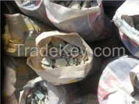 Sell Copper Concentrate