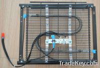 Sell electric heater components