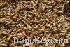 Sell wood pellet for sale