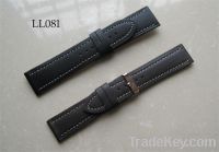 sell watch strap
