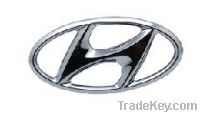 Sell Hyundai brake drums