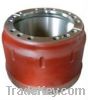 Sell for Mercedes Benz brake drum 3014210901