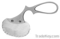 Sell Engel Plaster Knife