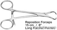 Sell Reposition Forceps