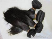 Sell indian human hair