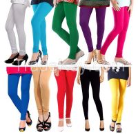 Ladies Leggings