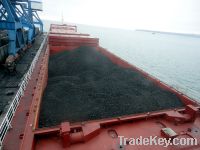 Export  Thermal Coal | Thermal Coal Suppliers | Thermal Coal Exporters | Thermal Coal Traders | Thermal Coal Buyers | Thermal Coal Wholesalers | Low Price Thermal Coal | Best Buy Thermal Coal | Buy Thermal Coal | Import Thermal Coal 