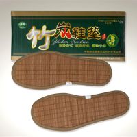 Sell Insole 03