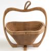 Sell fruit basket 01