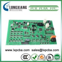 Sell oem/odm shenzhen pcb design and assembly
