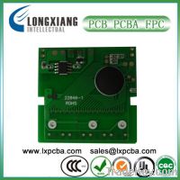 Sell Chip on board cob pcb assembly